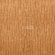 Ковролин AW Jump 80 фото 1 | FLOORDEALER